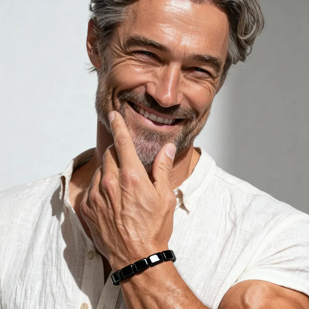Bracelet VELOR™ — Chapitre I