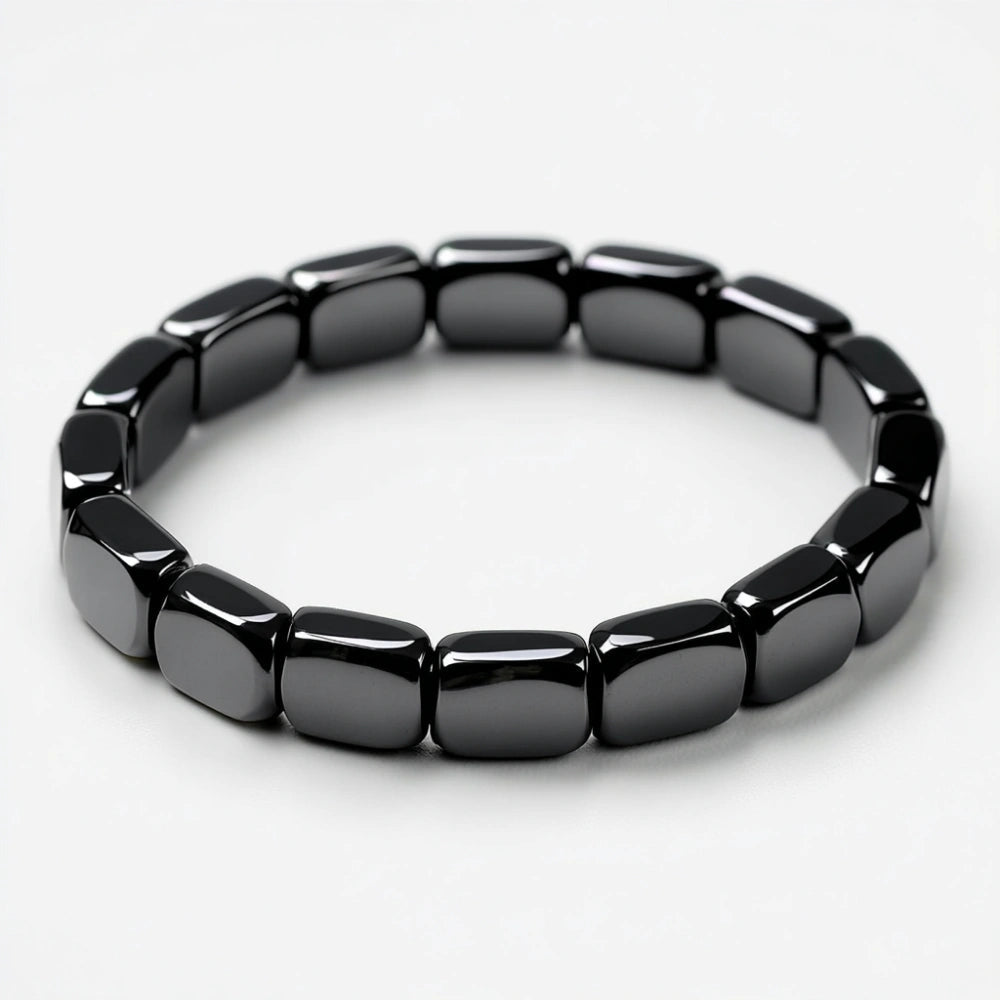 Bracelet VELOR™ — Chapitre I