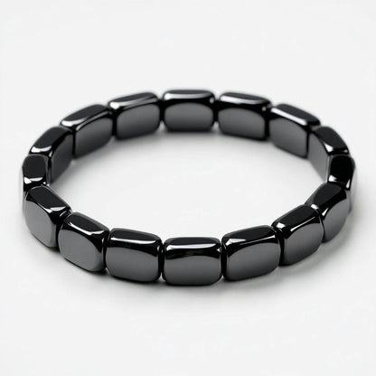 Bracelet VELOR™ — Chapitre I